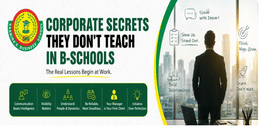 Corporate Skills That Matter More Than MBA Grades in 2026
